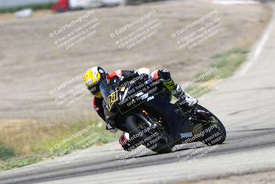 media/Jun-29-2025-CRA (Sun) [[5f812e372d]]/Race Photos/Race 10/